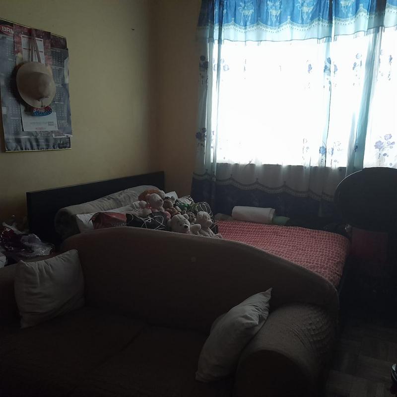 8 Bedroom Property for Sale in Berea Gauteng