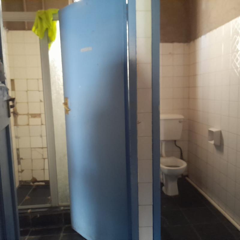 8 Bedroom Property for Sale in Berea Gauteng