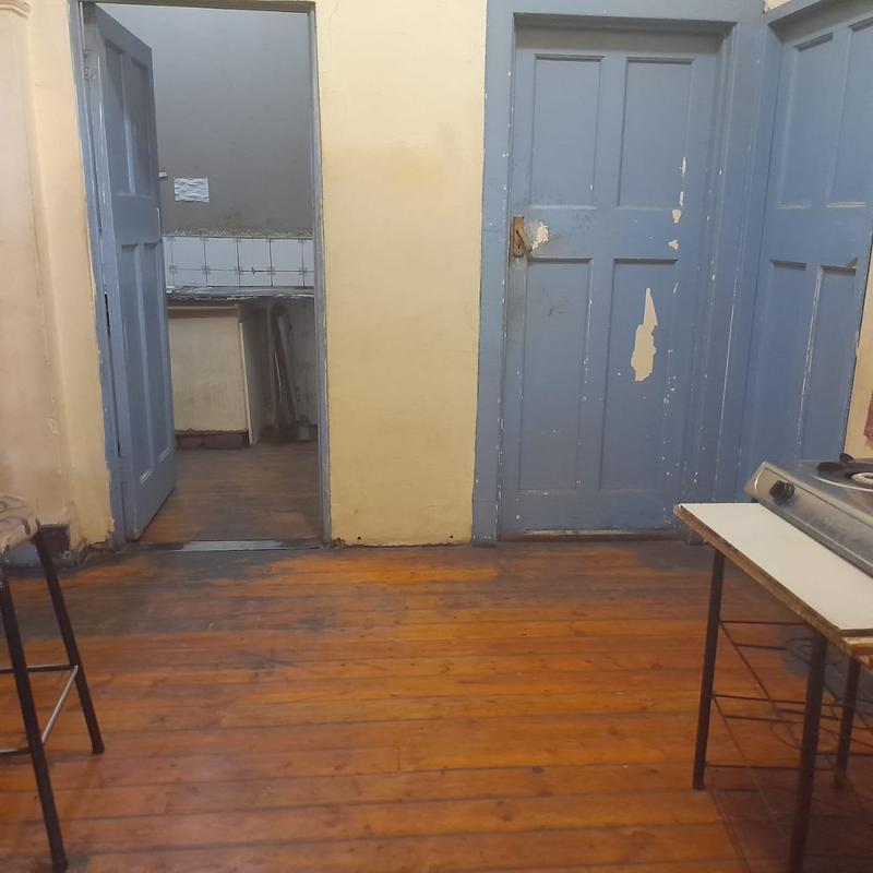 8 Bedroom Property for Sale in Berea Gauteng
