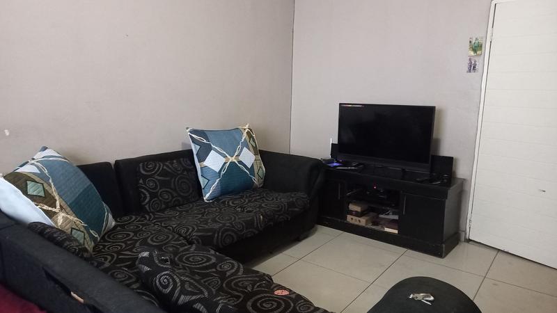 4 Bedroom Property for Sale in Kenilworth Gauteng