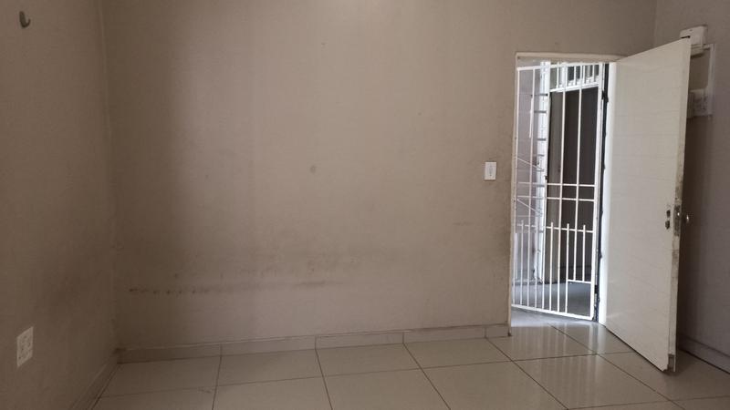 4 Bedroom Property for Sale in Kenilworth Gauteng