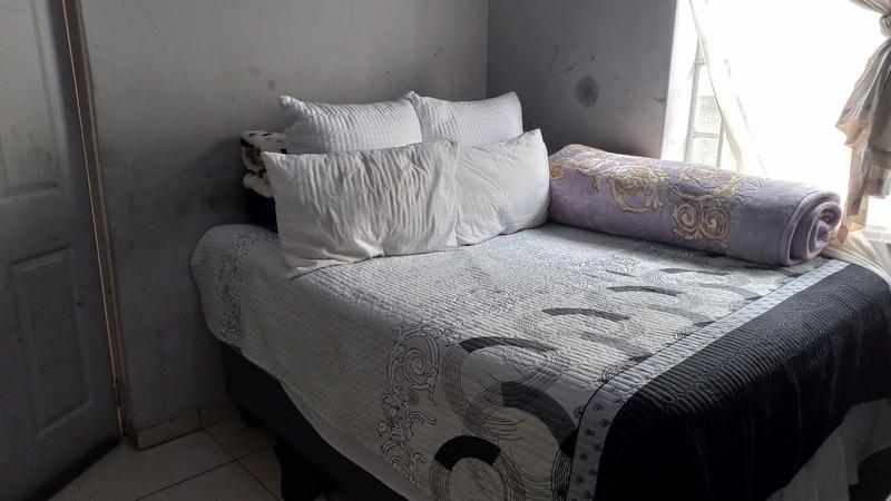 4 Bedroom Property for Sale in Kenilworth Gauteng