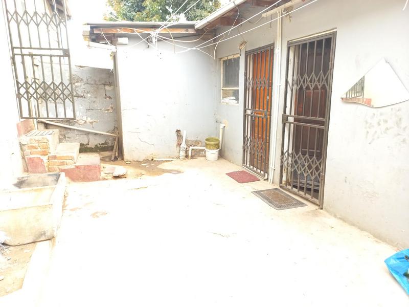 4 Bedroom Property for Sale in Kenilworth Gauteng