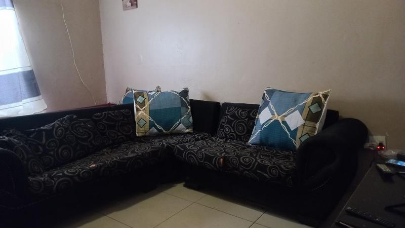 4 Bedroom Property for Sale in Kenilworth Gauteng