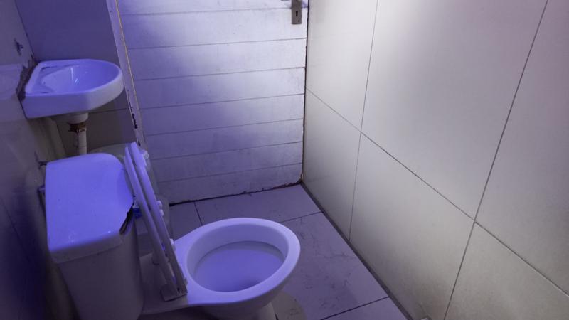 4 Bedroom Property for Sale in Kenilworth Gauteng