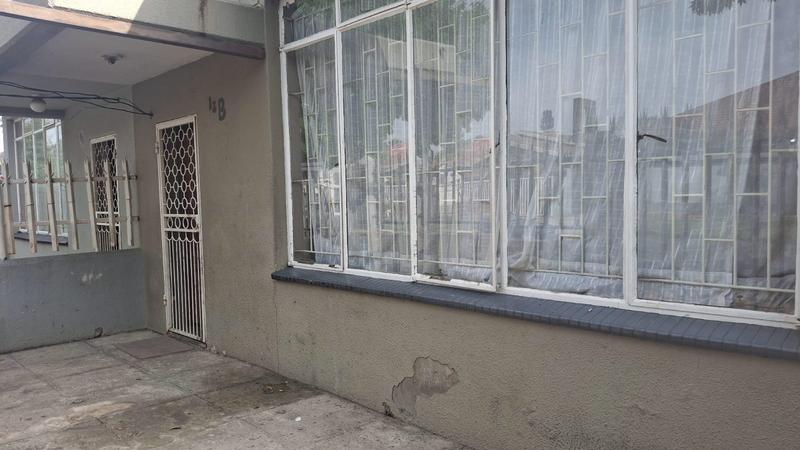 4 Bedroom Property for Sale in Kenilworth Gauteng