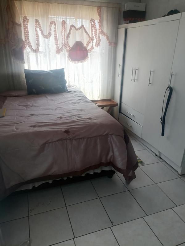 2 Bedroom Property for Sale in Esselenpark Gauteng