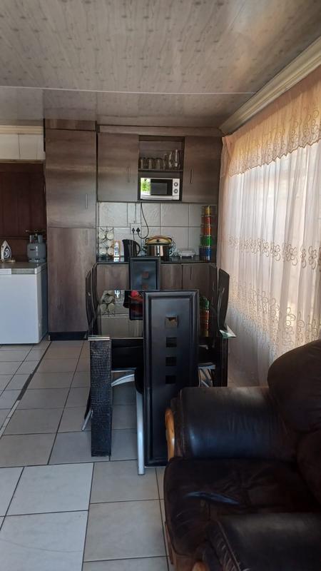 2 Bedroom Property for Sale in Esselenpark Gauteng