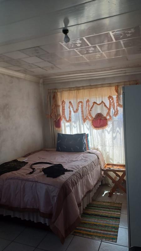 2 Bedroom Property for Sale in Esselenpark Gauteng