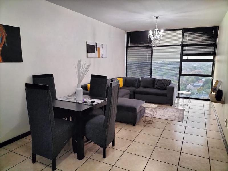 To Let 2 Bedroom Property for Rent in Elma Park Gauteng