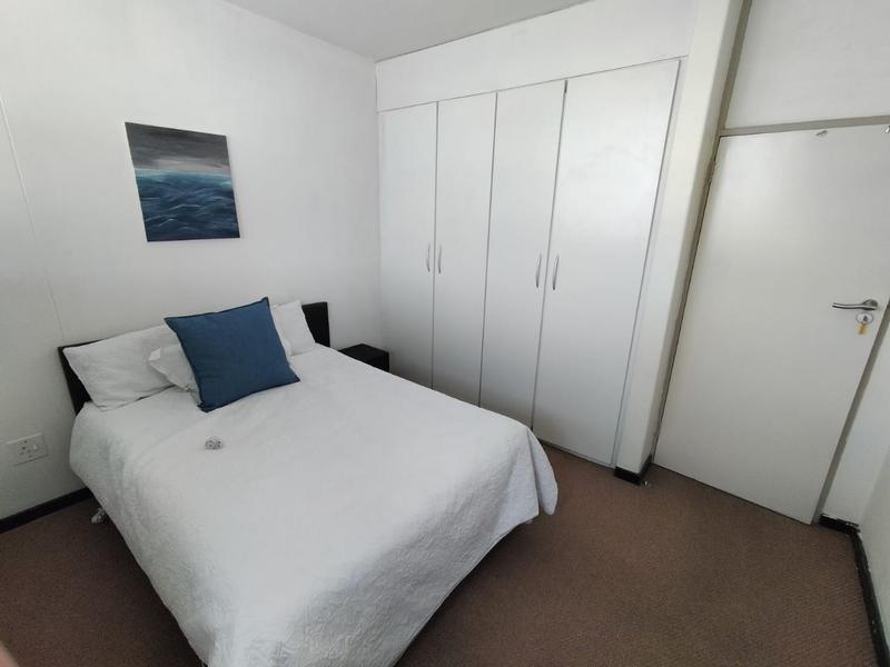 To Let 2 Bedroom Property for Rent in Elma Park Gauteng