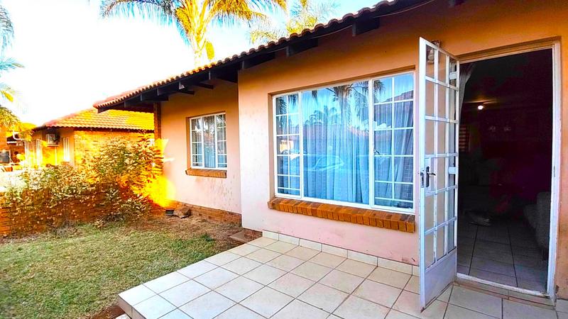 2 Bedroom Property for Sale in Montana Gauteng