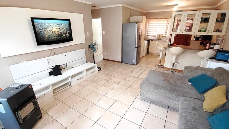 2 Bedroom Property for Sale in Montana Gauteng