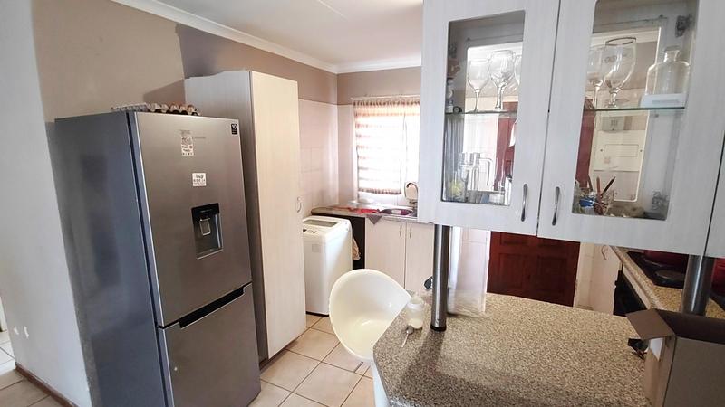 2 Bedroom Property for Sale in Montana Gauteng