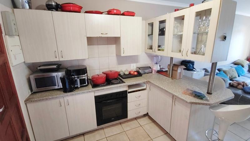 2 Bedroom Property for Sale in Montana Gauteng