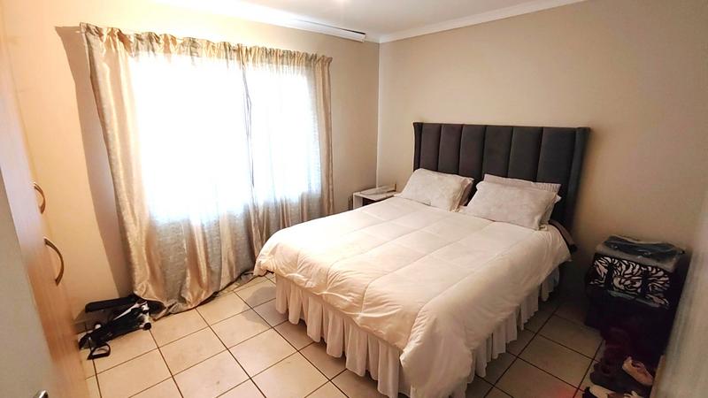 2 Bedroom Property for Sale in Montana Gauteng