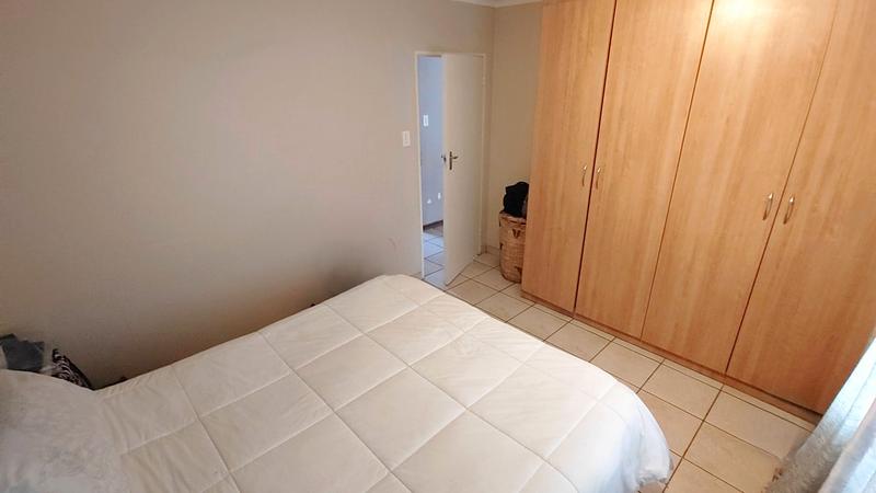 2 Bedroom Property for Sale in Montana Gauteng