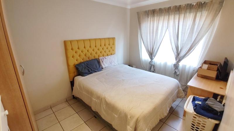 2 Bedroom Property for Sale in Montana Gauteng