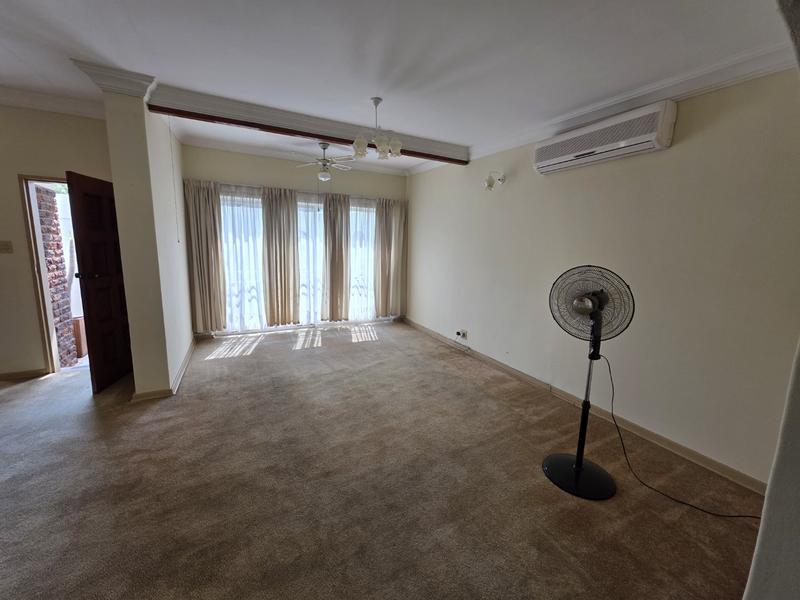 3 Bedroom Property for Sale in Sinoville Gauteng