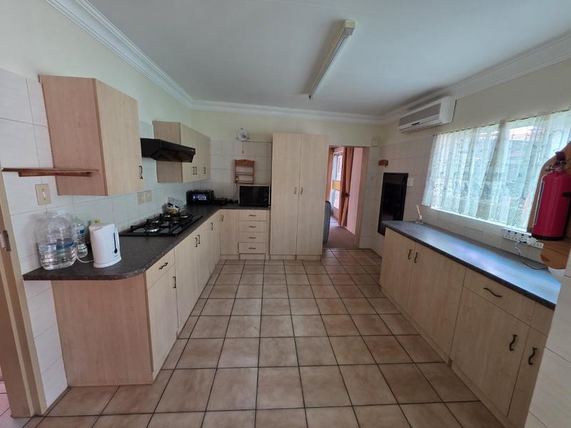 3 Bedroom Property for Sale in Sinoville Gauteng