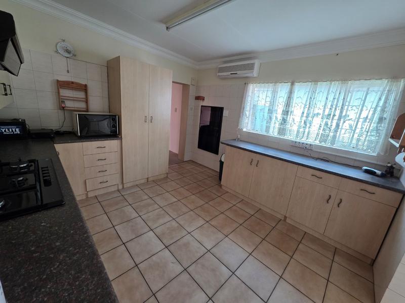3 Bedroom Property for Sale in Sinoville Gauteng