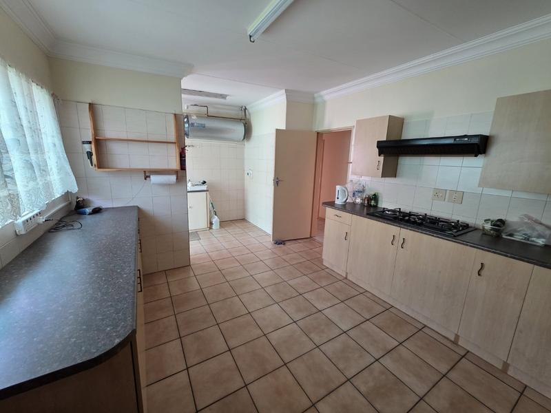 3 Bedroom Property for Sale in Sinoville Gauteng