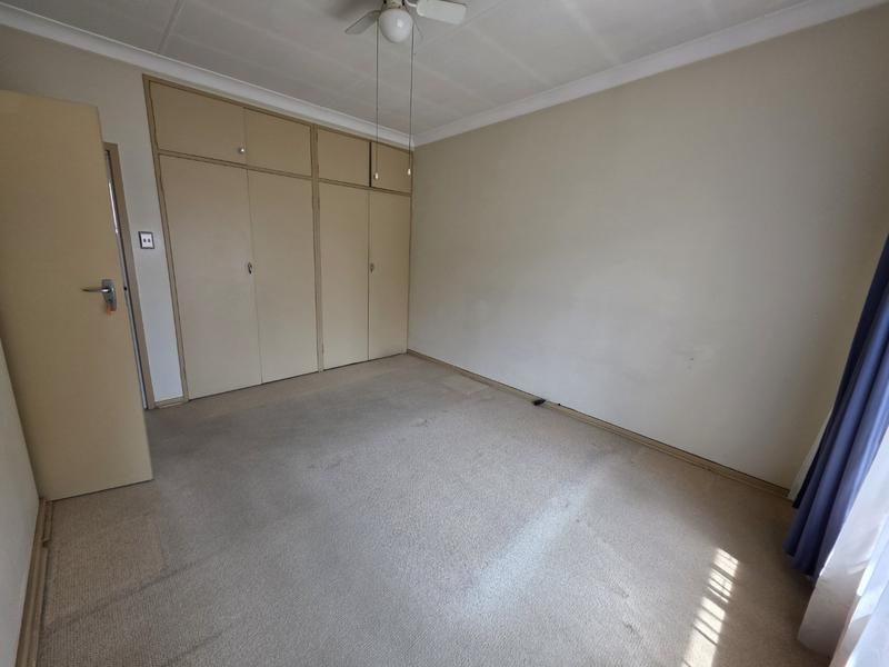 3 Bedroom Property for Sale in Sinoville Gauteng