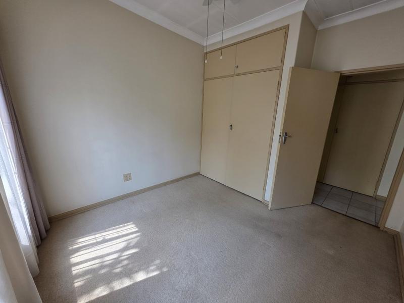3 Bedroom Property for Sale in Sinoville Gauteng