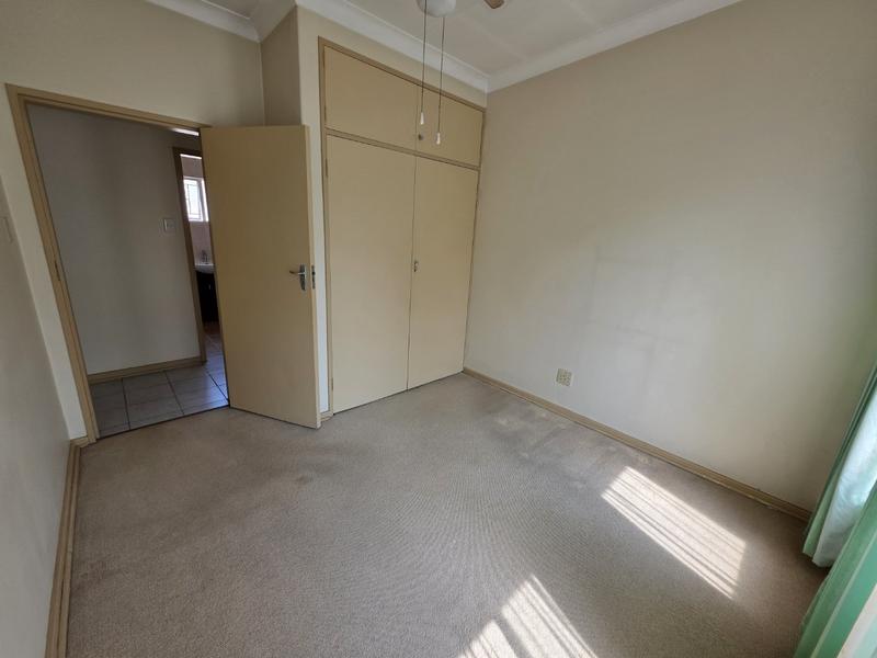 3 Bedroom Property for Sale in Sinoville Gauteng
