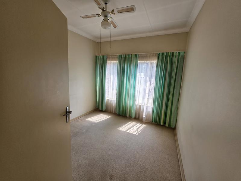 3 Bedroom Property for Sale in Sinoville Gauteng