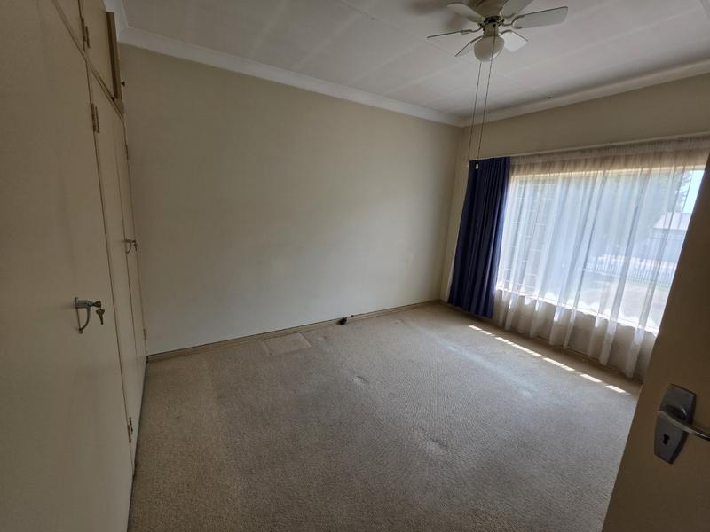 3 Bedroom Property for Sale in Sinoville Gauteng