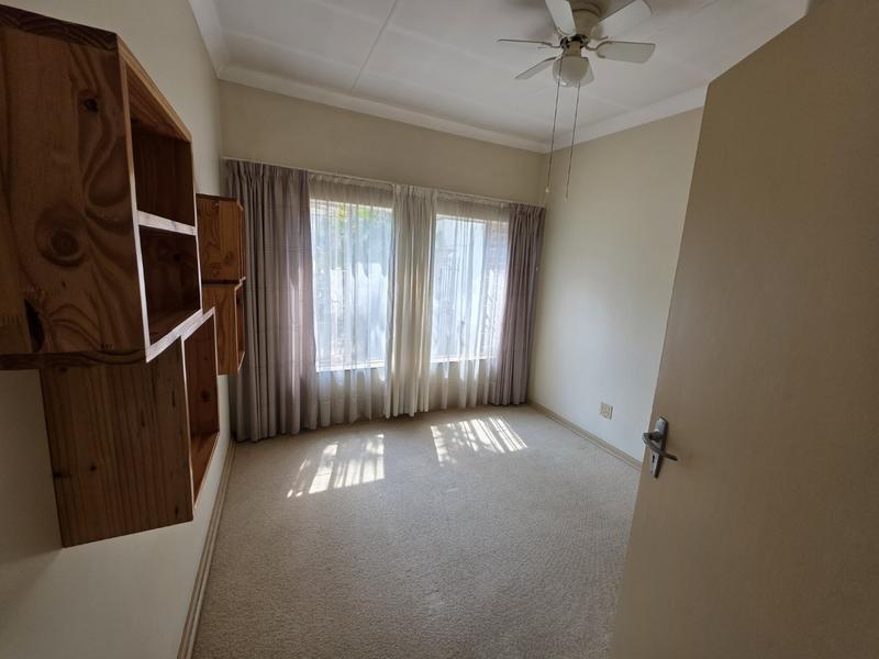 3 Bedroom Property for Sale in Sinoville Gauteng