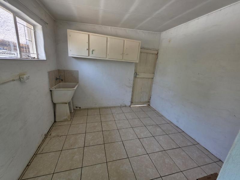 3 Bedroom Property for Sale in Sinoville Gauteng
