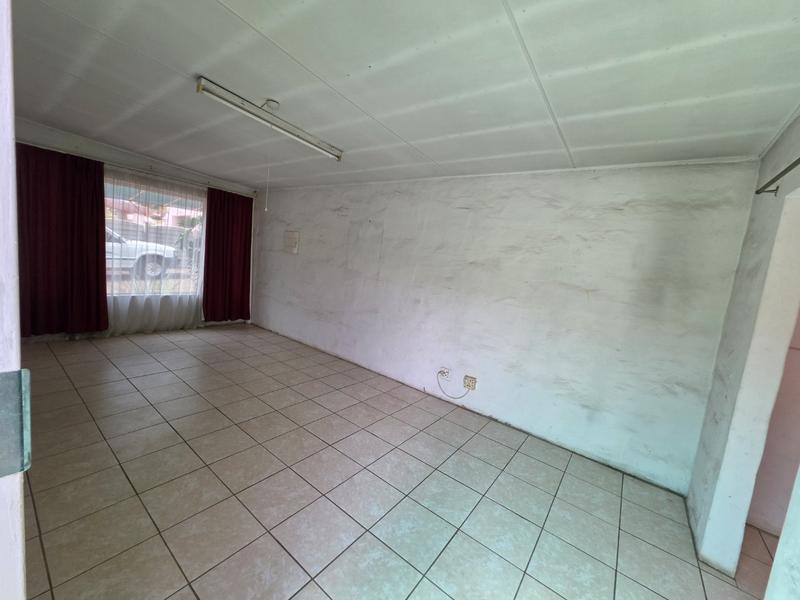 3 Bedroom Property for Sale in Sinoville Gauteng