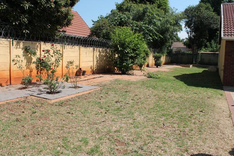 4 Bedroom Property for Sale in Bedfordview Gauteng