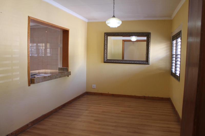 4 Bedroom Property for Sale in Bedfordview Gauteng