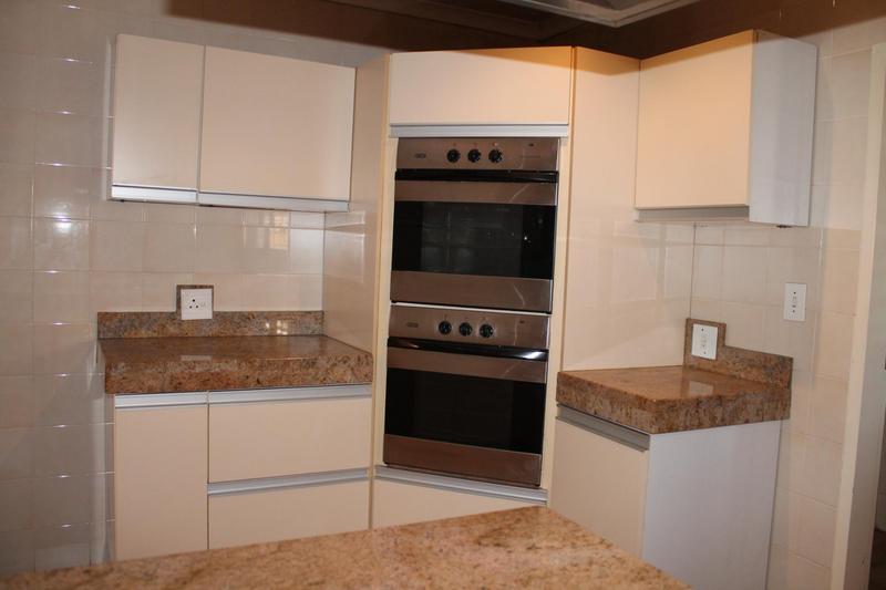 4 Bedroom Property for Sale in Bedfordview Gauteng