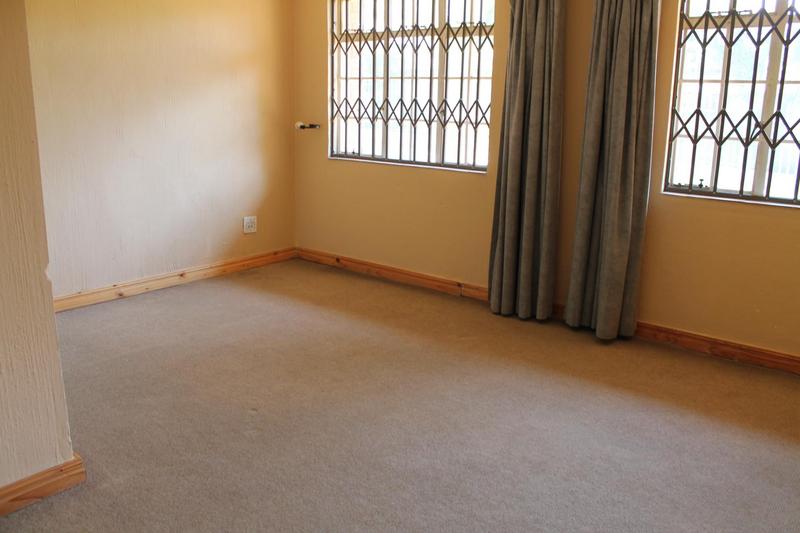 4 Bedroom Property for Sale in Bedfordview Gauteng