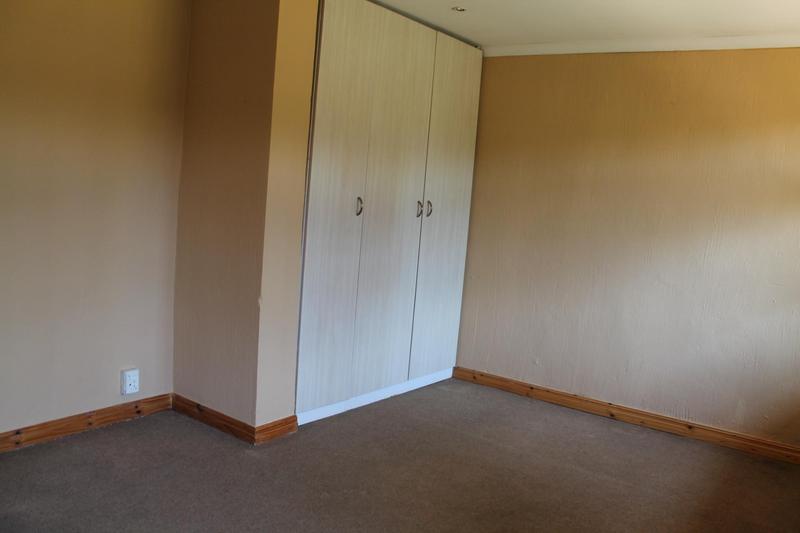 4 Bedroom Property for Sale in Bedfordview Gauteng