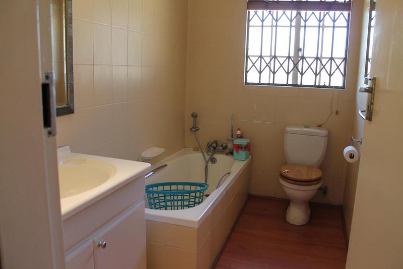 4 Bedroom Property for Sale in Bedfordview Gauteng