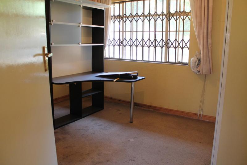 4 Bedroom Property for Sale in Bedfordview Gauteng