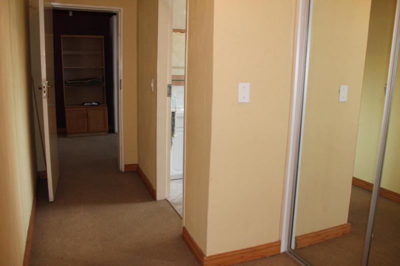 4 Bedroom Property for Sale in Bedfordview Gauteng