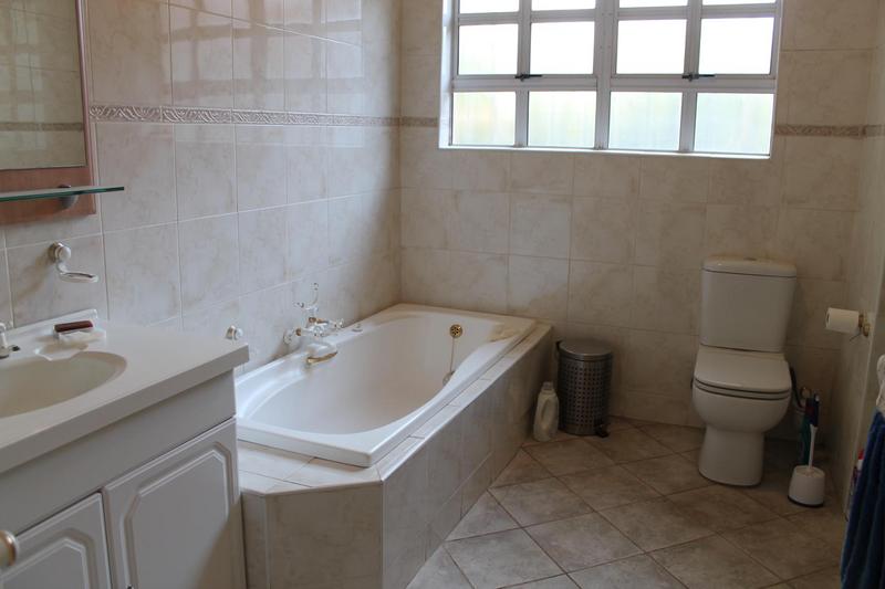 4 Bedroom Property for Sale in Bedfordview Gauteng