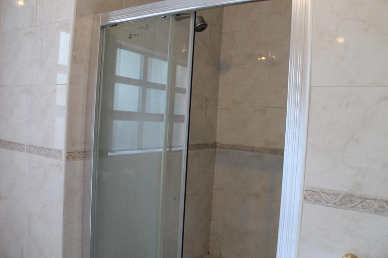 4 Bedroom Property for Sale in Bedfordview Gauteng