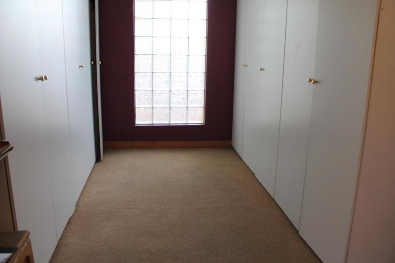 4 Bedroom Property for Sale in Bedfordview Gauteng