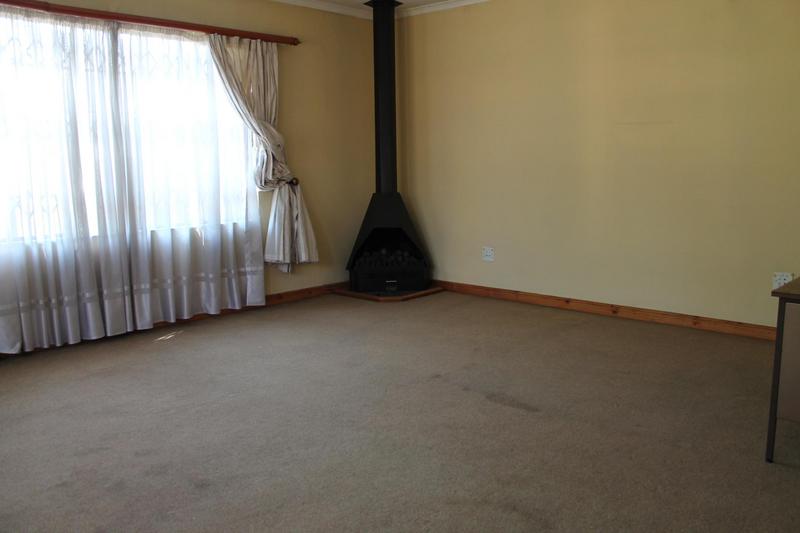 4 Bedroom Property for Sale in Bedfordview Gauteng