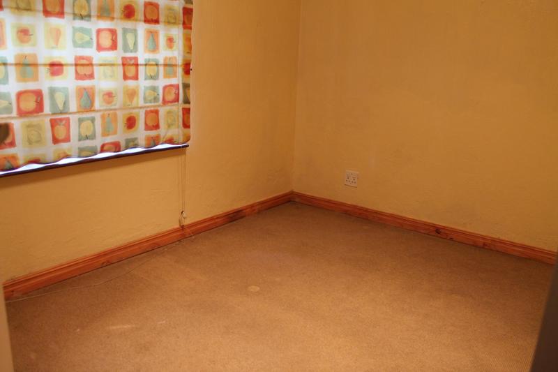 4 Bedroom Property for Sale in Bedfordview Gauteng