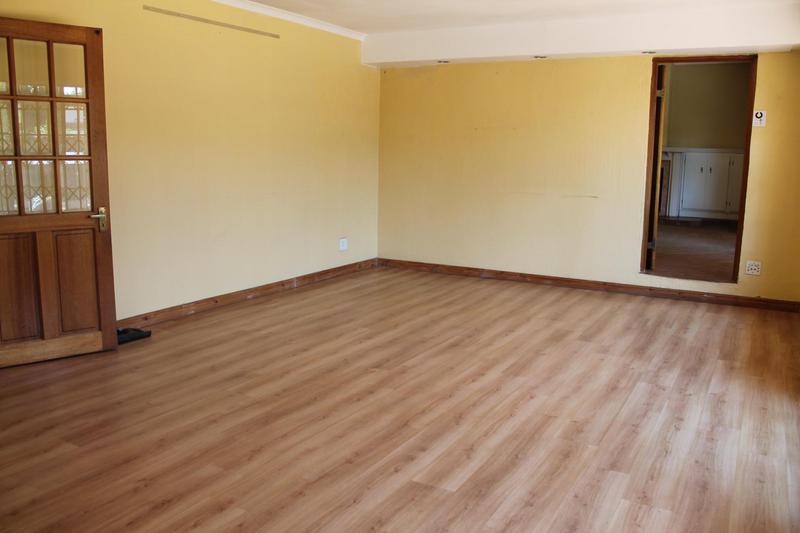4 Bedroom Property for Sale in Bedfordview Gauteng
