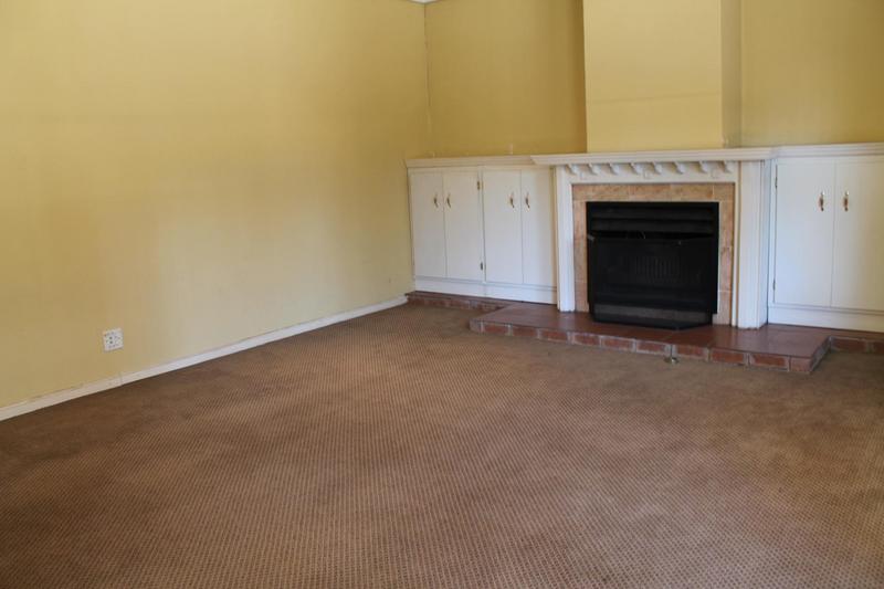 4 Bedroom Property for Sale in Bedfordview Gauteng