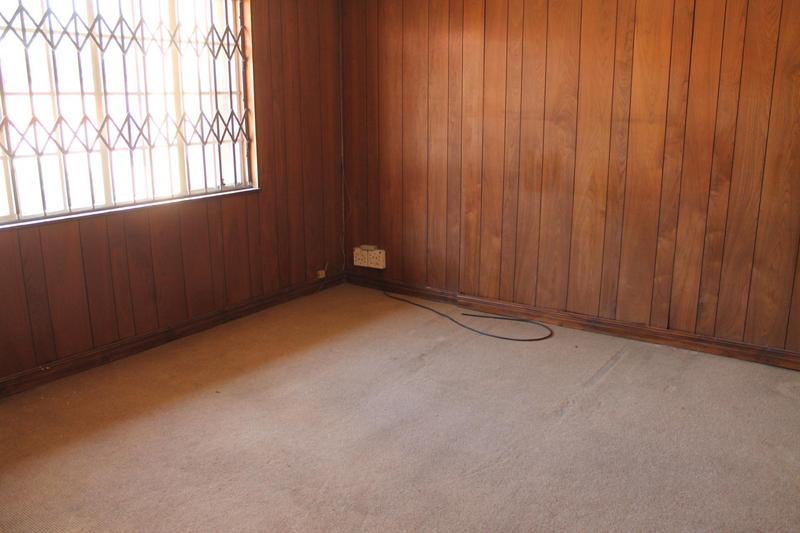 4 Bedroom Property for Sale in Bedfordview Gauteng
